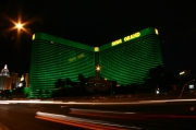 01 - Las Vegas (22)